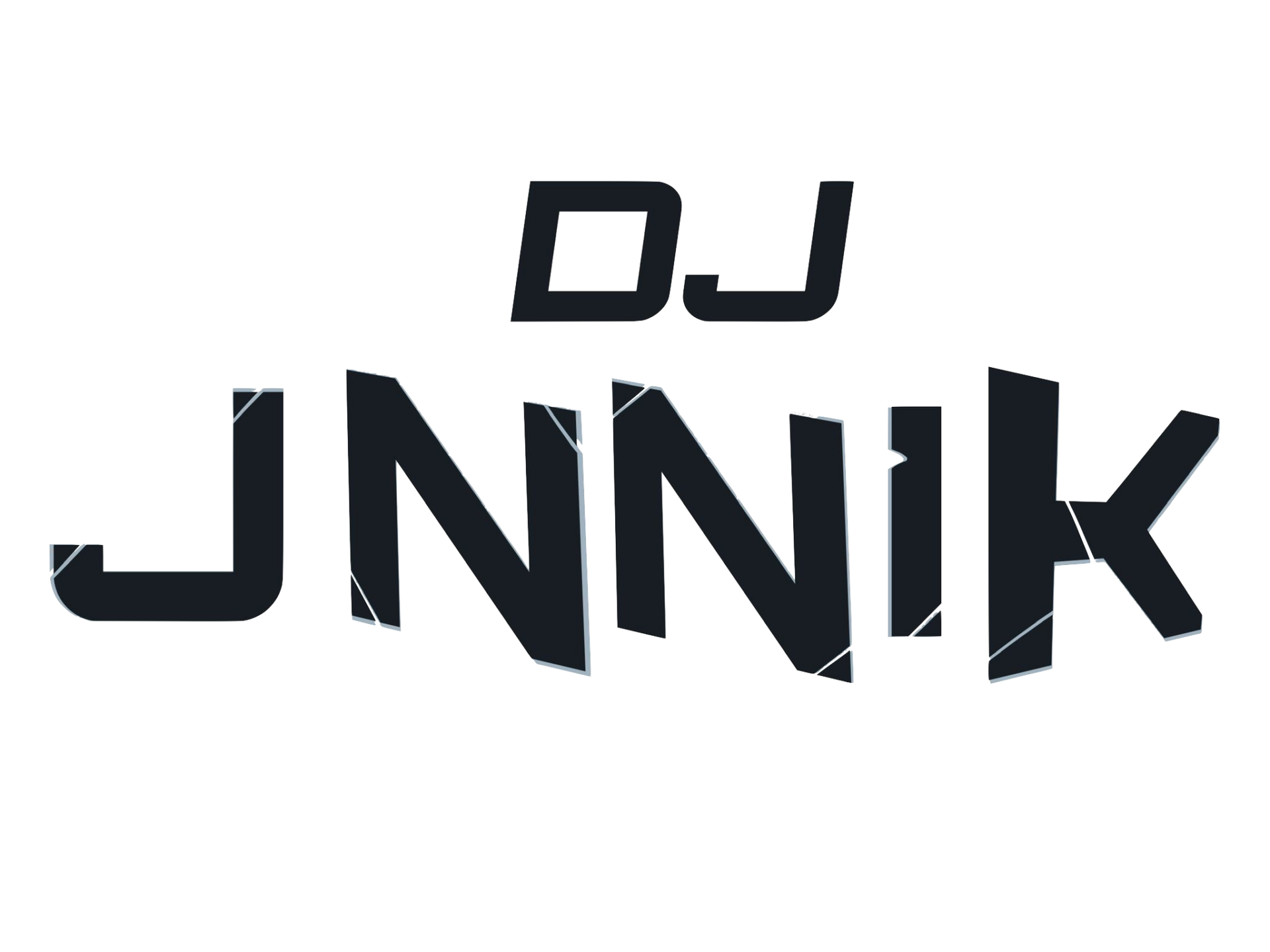 DJ JNNIK