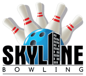 cropped-cropped-SkylineLogo-300x266